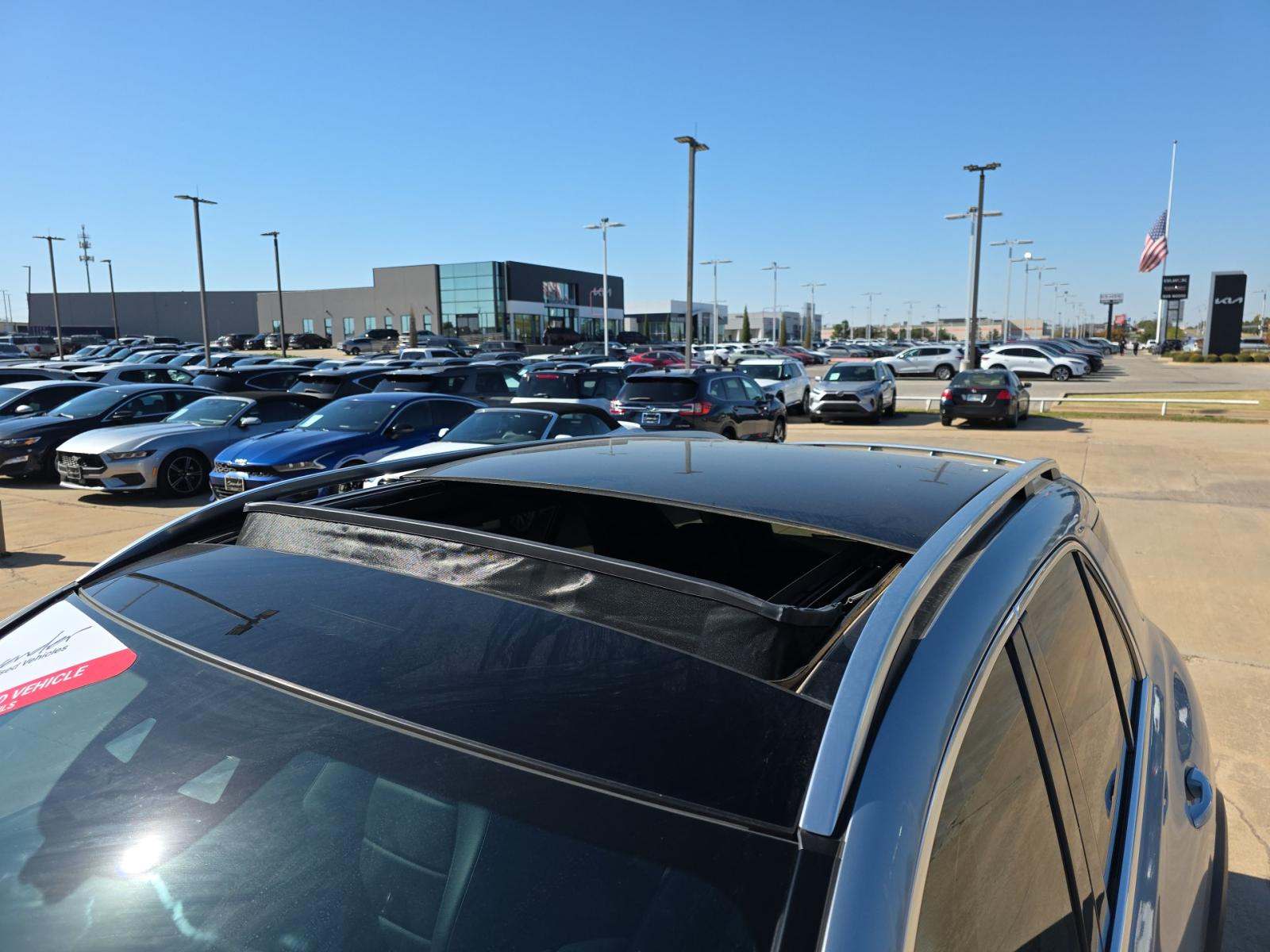 2022 Mercedes-Benz GLE GLE 350 AWD