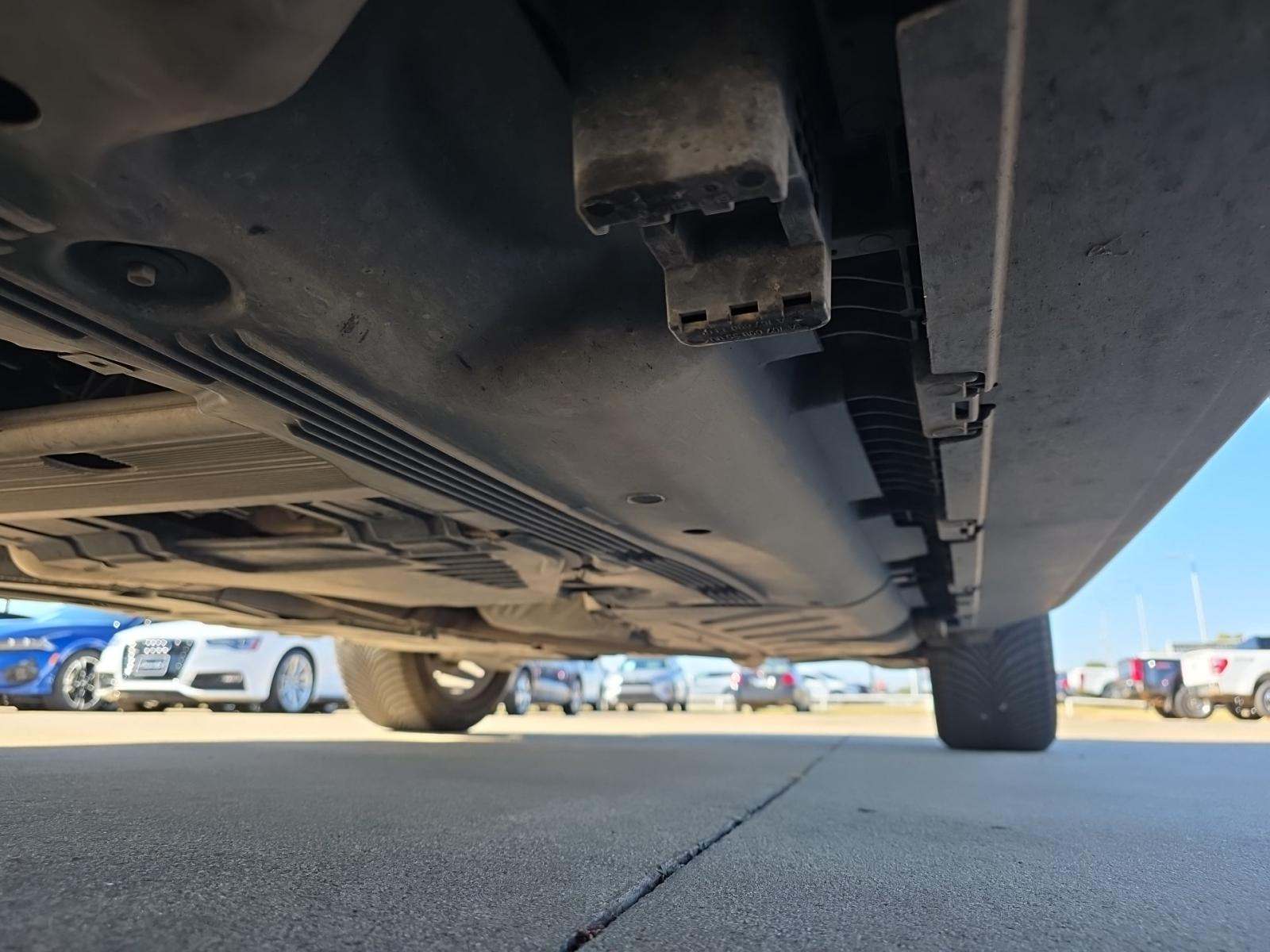 2022 Mercedes-Benz GLE GLE 350 AWD