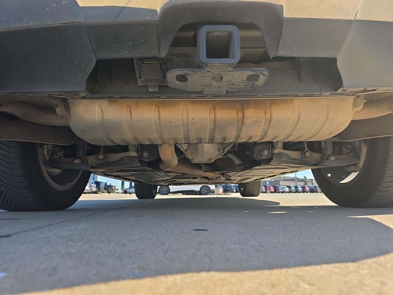 2022 Mercedes-Benz GLE GLE 350 AWD