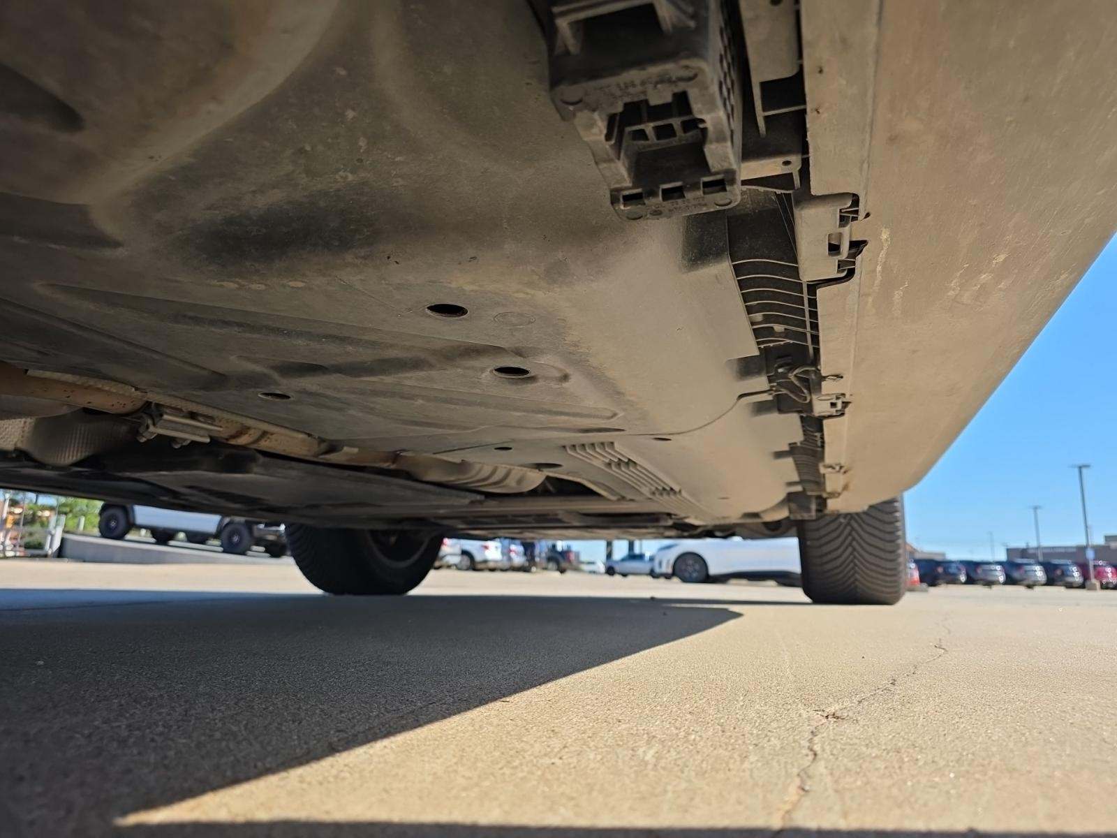 2022 Mercedes-Benz GLE GLE 350 AWD