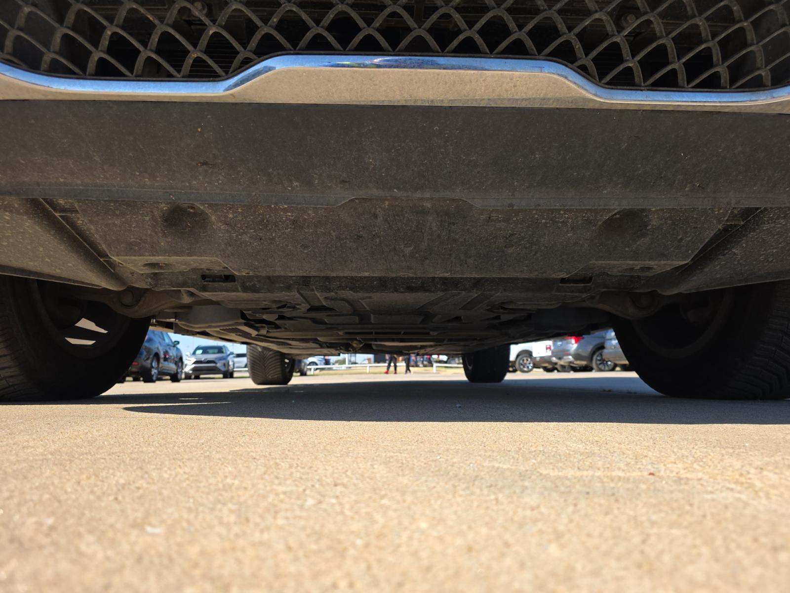 2022 Mercedes-Benz GLE GLE 350 AWD