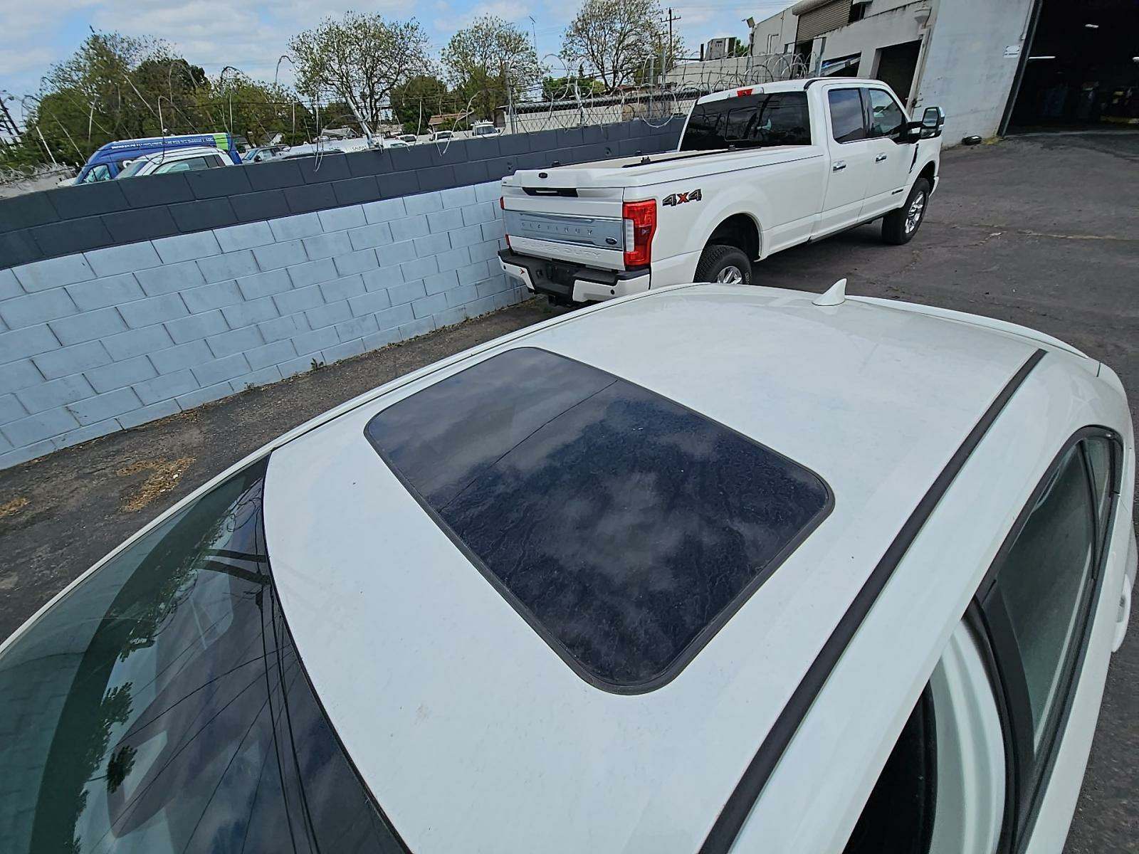 2020 Toyota Corolla SE FWD