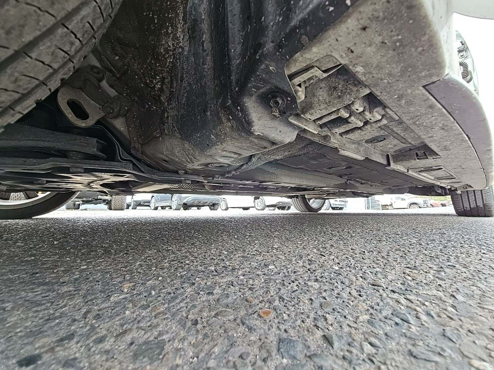 2020 Toyota Corolla SE FWD