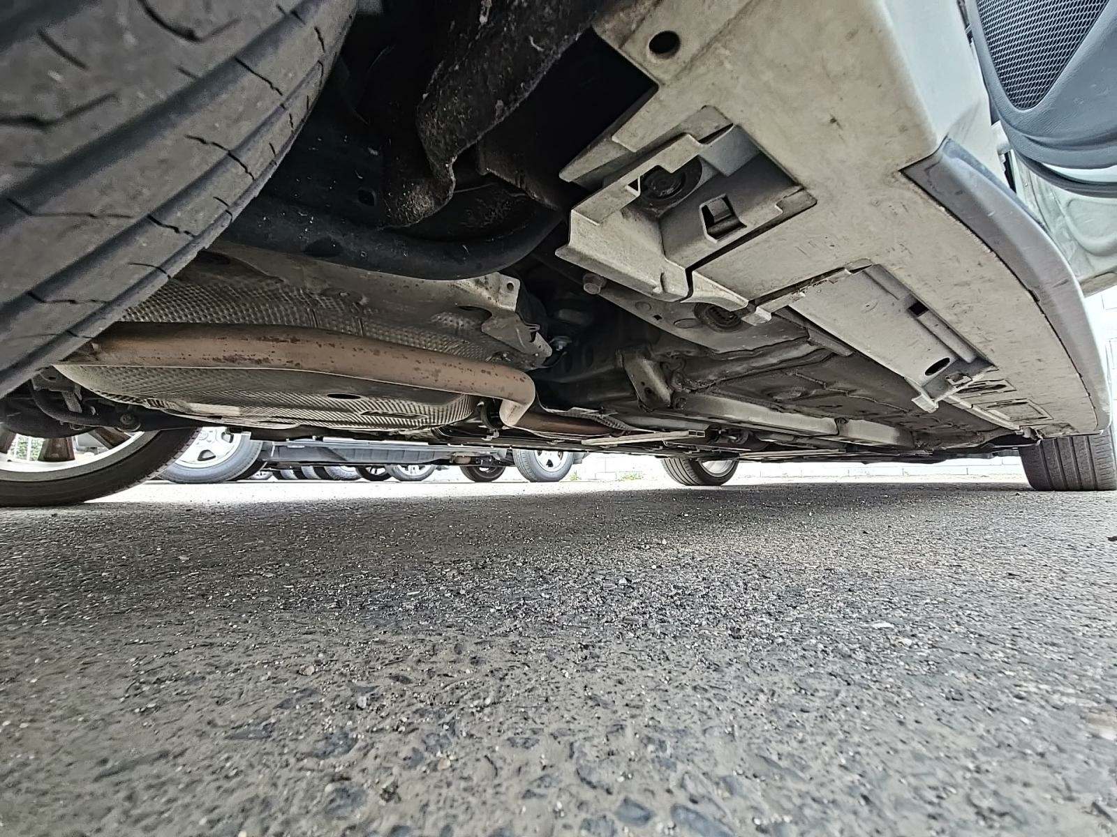 2020 Toyota Corolla SE FWD