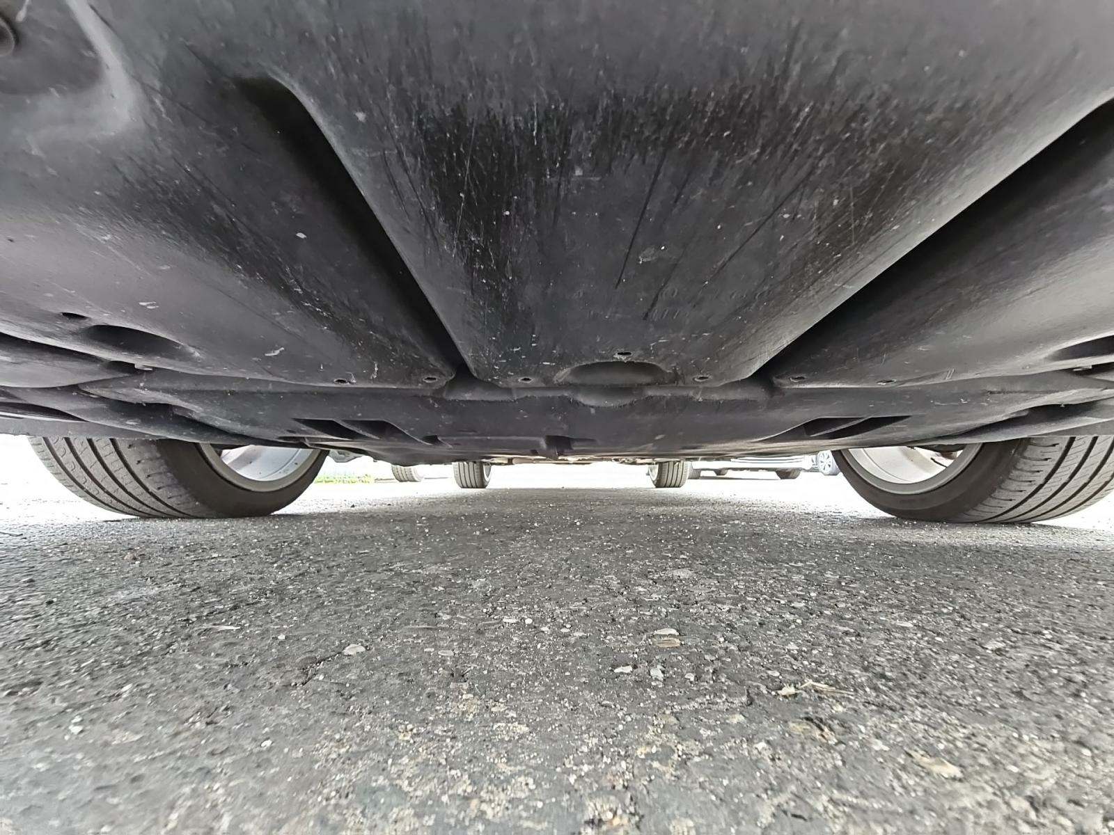 2020 Toyota Corolla SE FWD