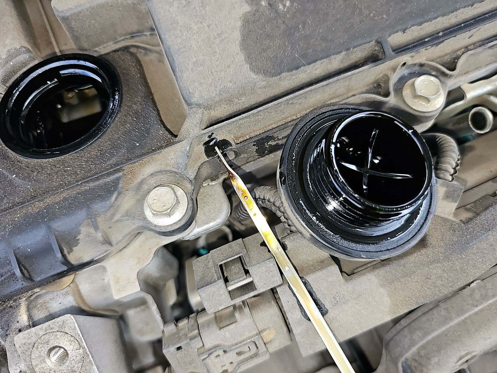 2020 Toyota Corolla SE FWD