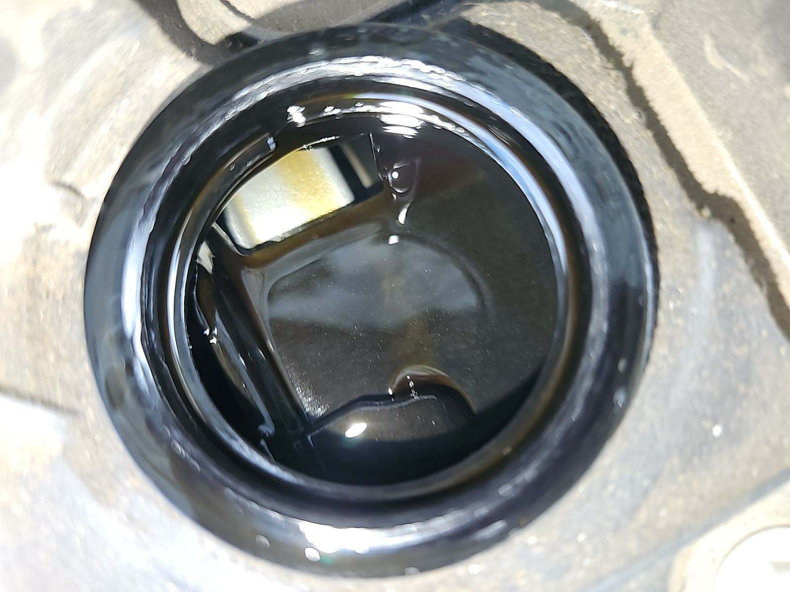 2020 Toyota Corolla SE FWD