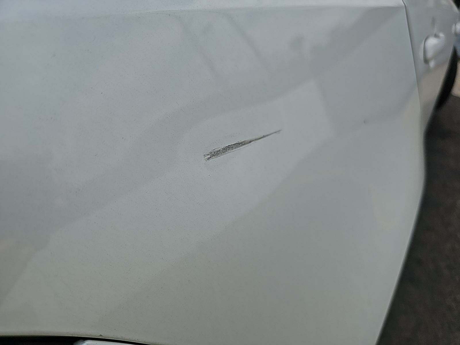 2020 Toyota Corolla SE FWD