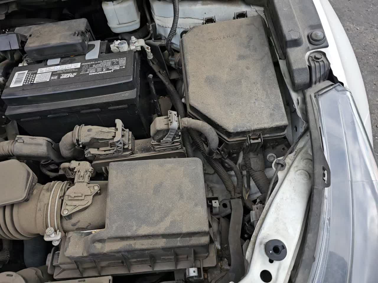 2020 Toyota Corolla SE FWD