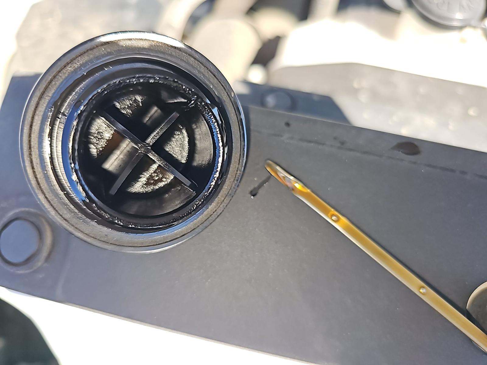 2021 Toyota Tacoma SR5 RWD