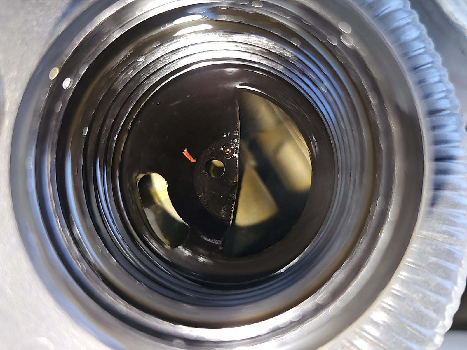 2021 Toyota Tacoma SR5 RWD