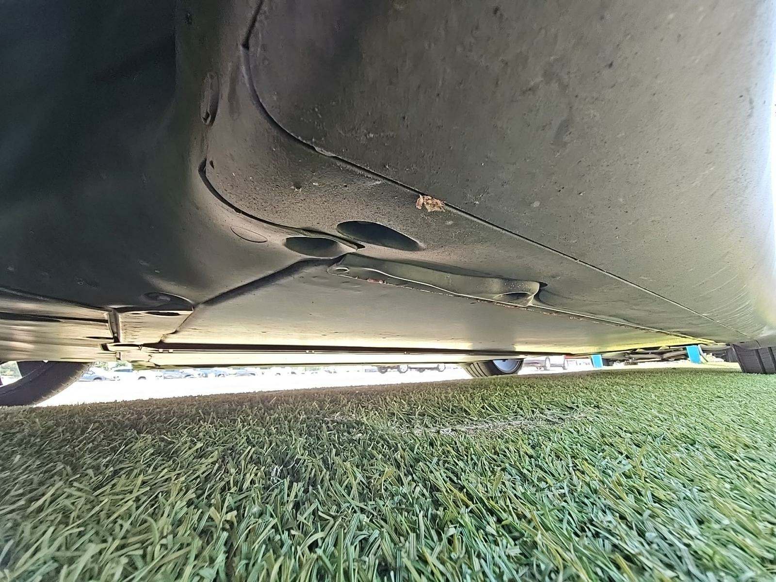 2022 Tesla Model Y Performance AWD