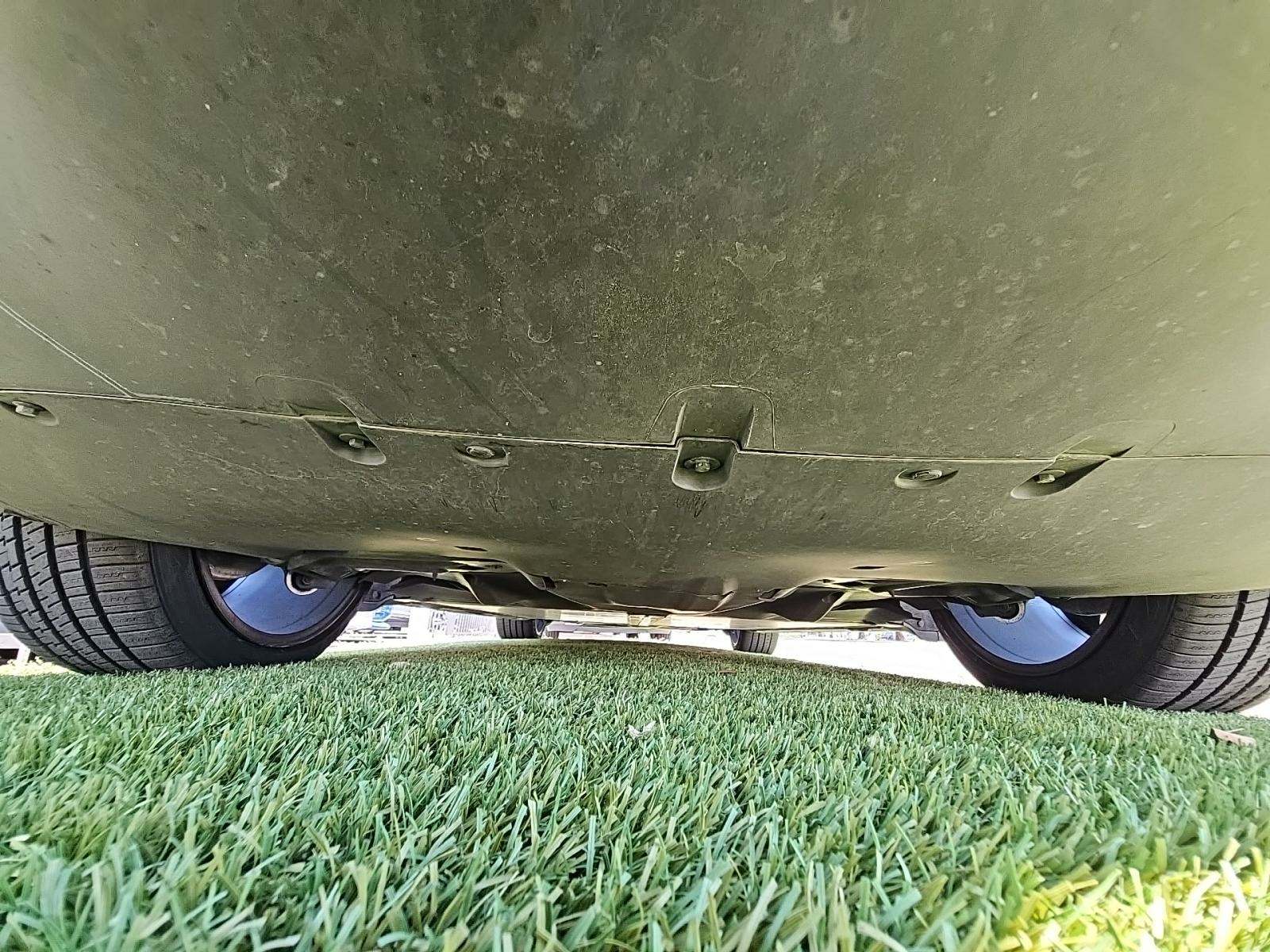 2022 Tesla Model Y Performance AWD