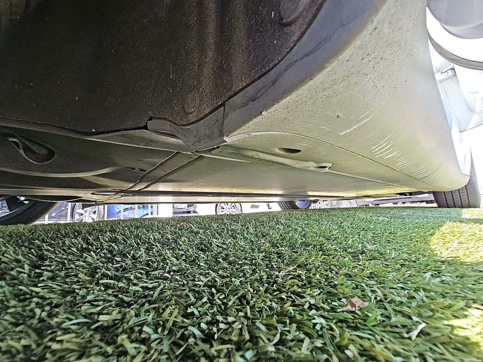 2022 Tesla Model Y Performance AWD