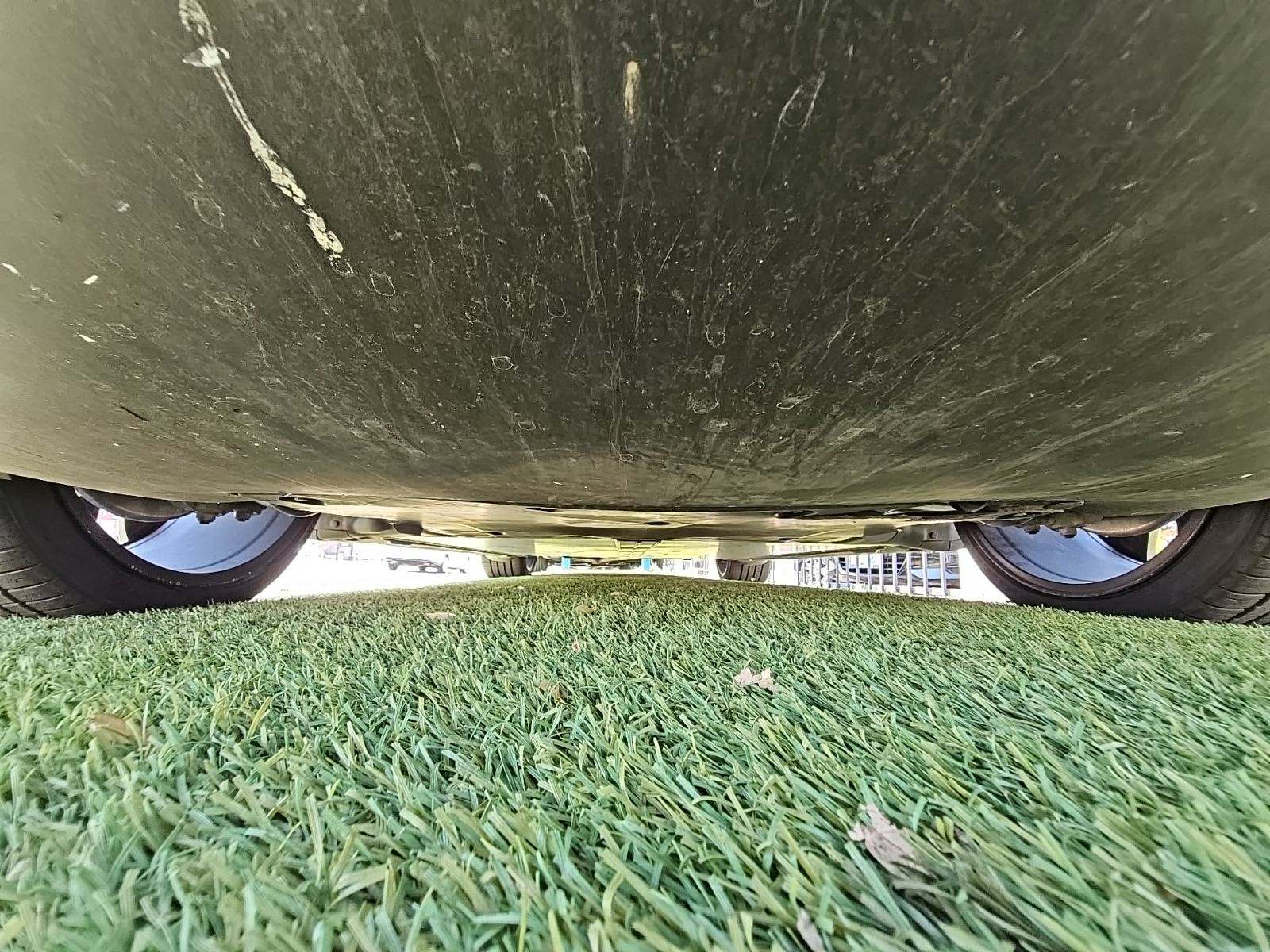 2022 Tesla Model Y Performance AWD