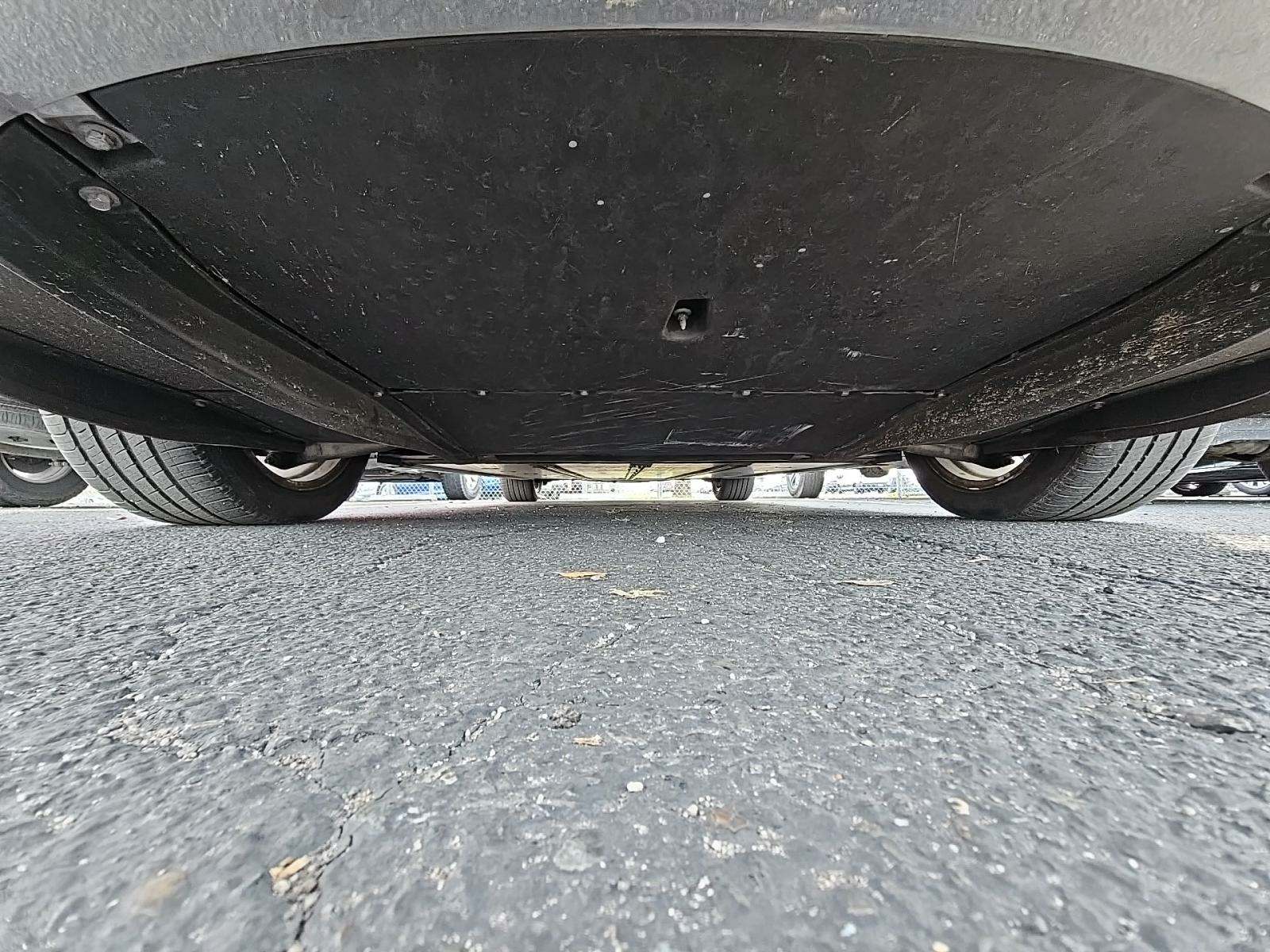 2015 Tesla Model S 85 RWD