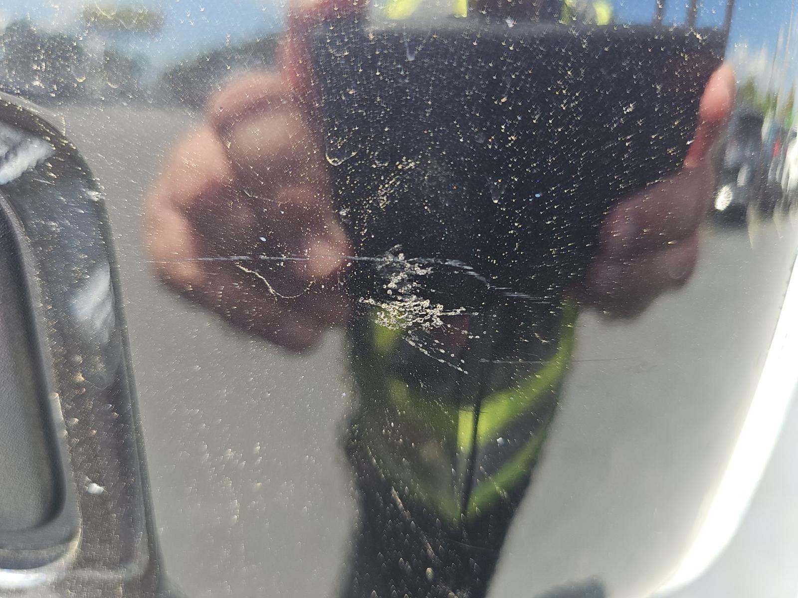 2022 Ford F-150 Lariat AWD