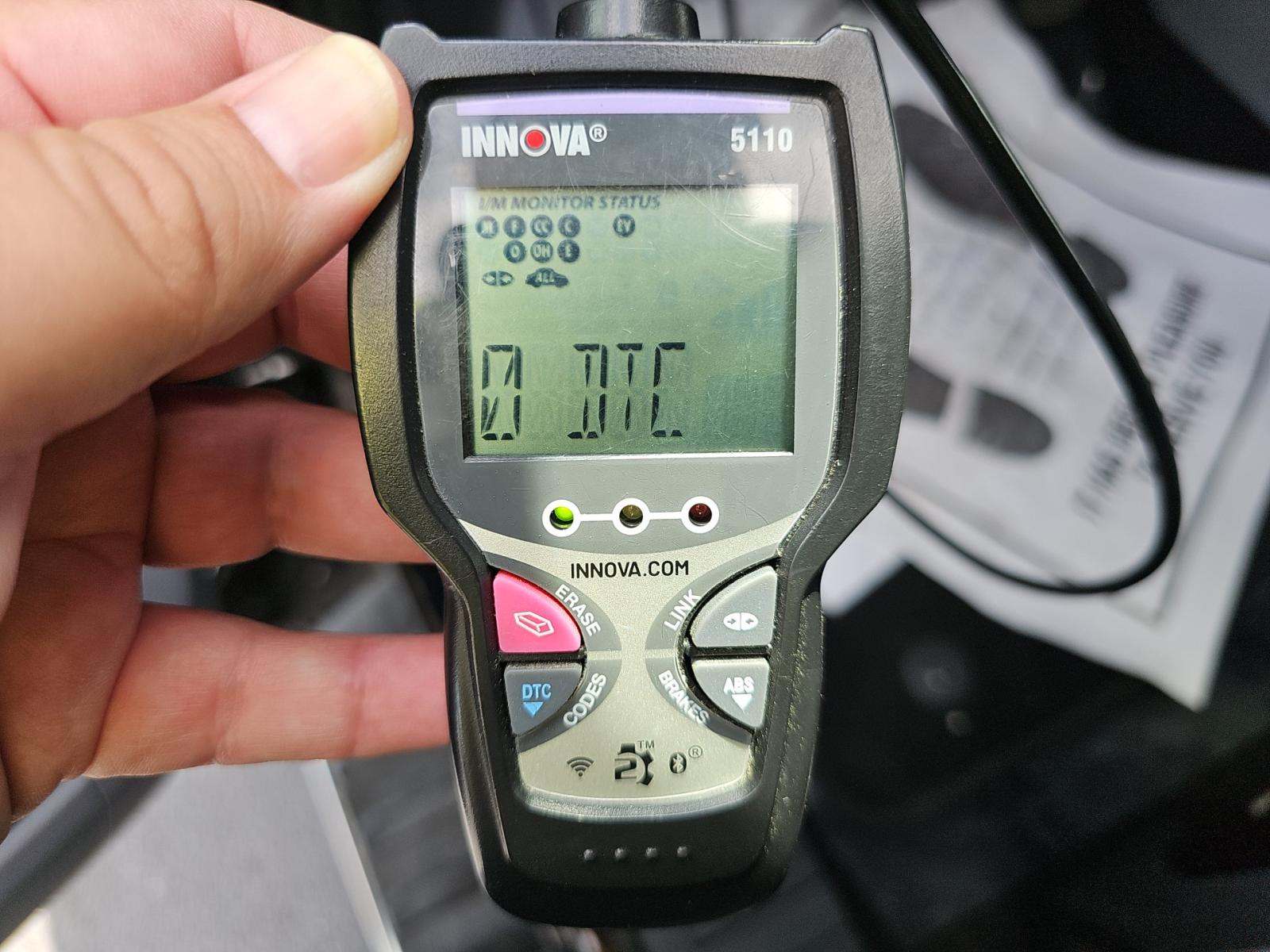 2022 Ford F-150 Lariat AWD