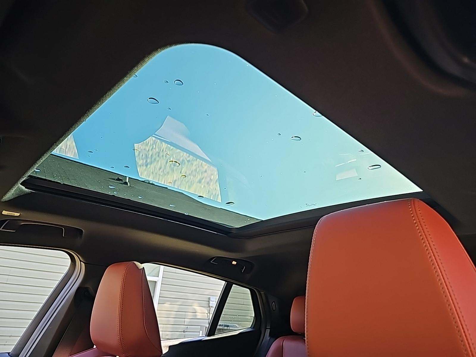 2026 BMW X2 xDrive28i AWD