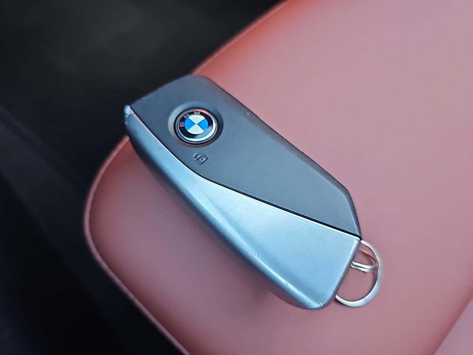 2026 BMW X2 xDrive28i AWD