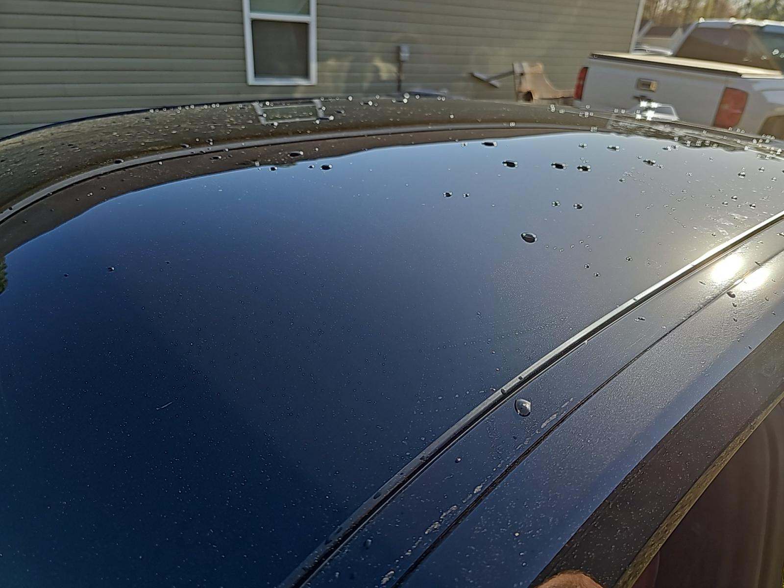 2026 BMW X2 xDrive28i AWD