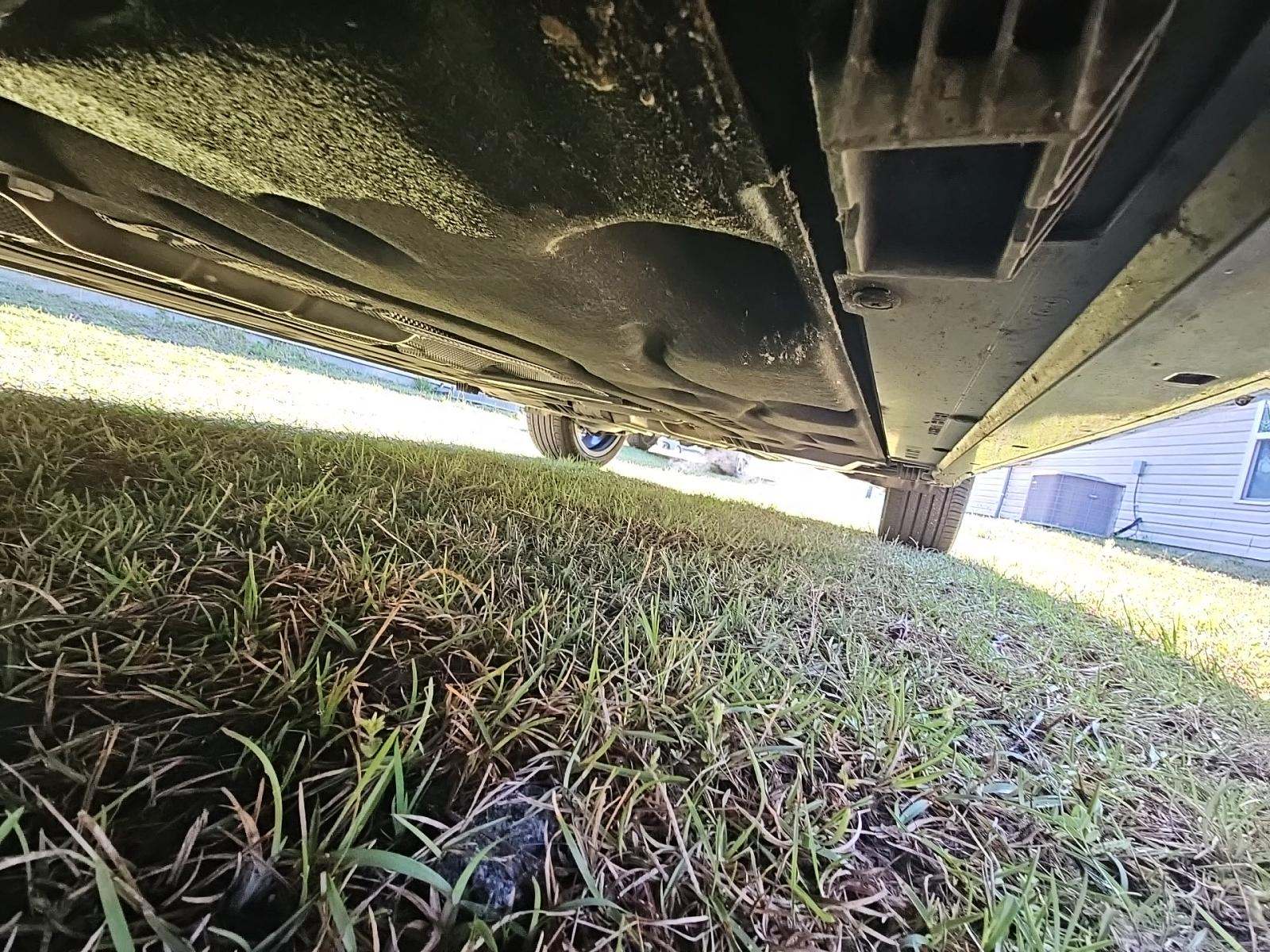 2026 BMW X2 xDrive28i AWD