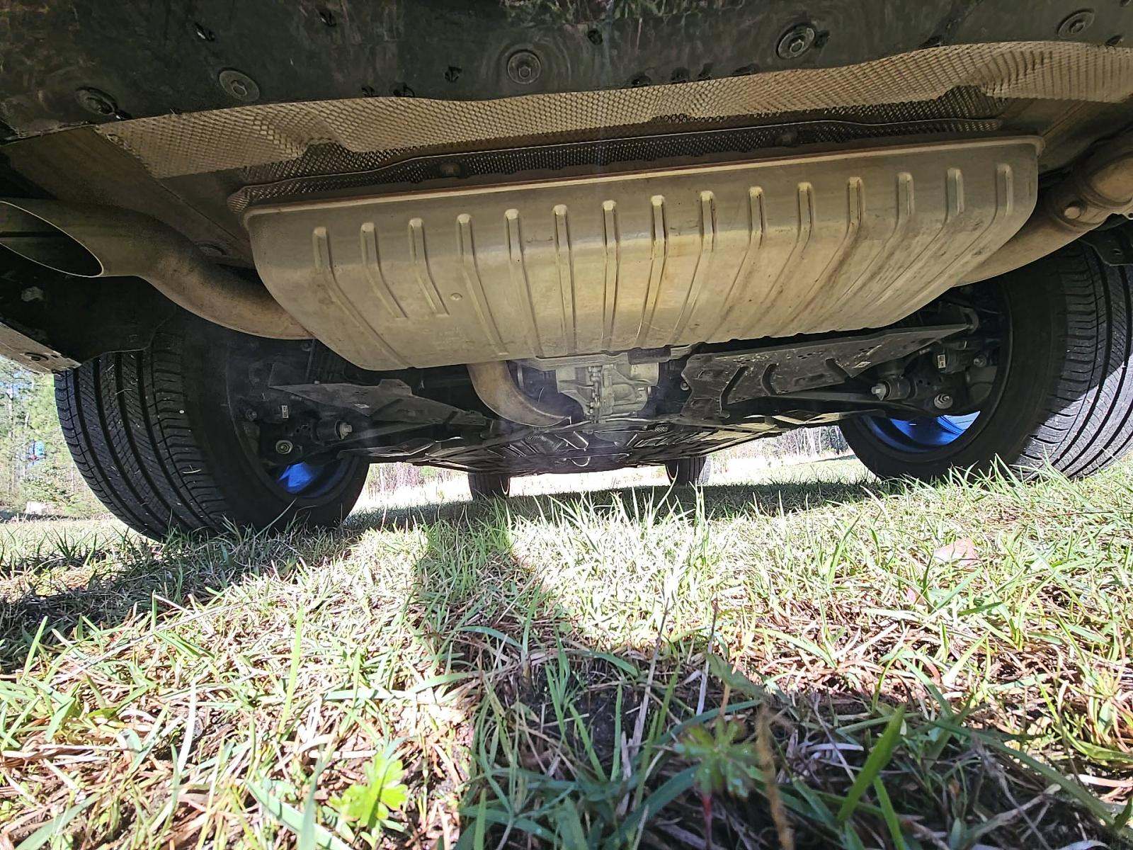 2026 BMW X2 xDrive28i AWD