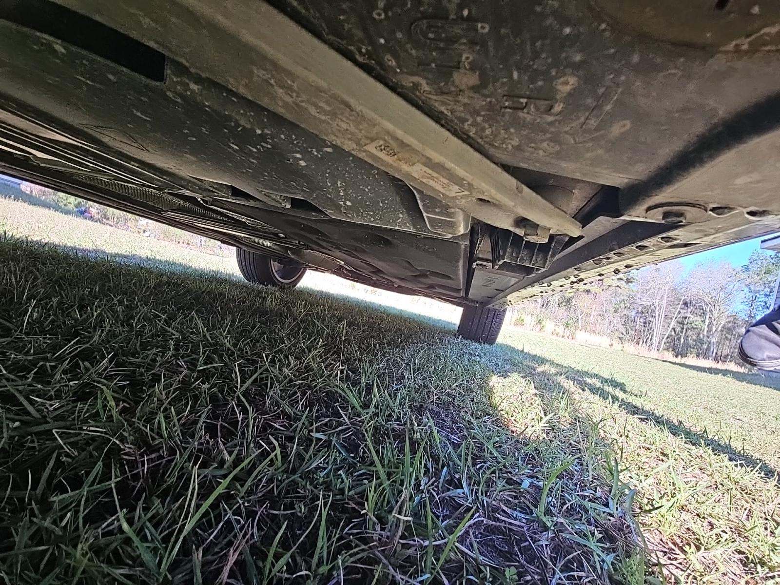 2026 BMW X2 xDrive28i AWD