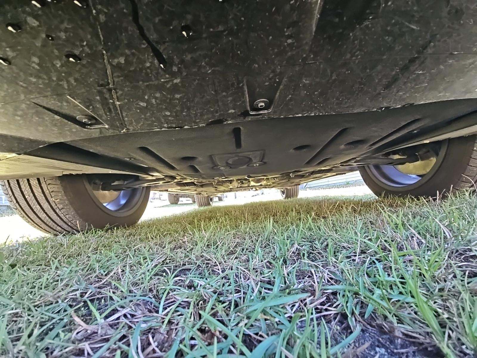 2026 BMW X2 xDrive28i AWD