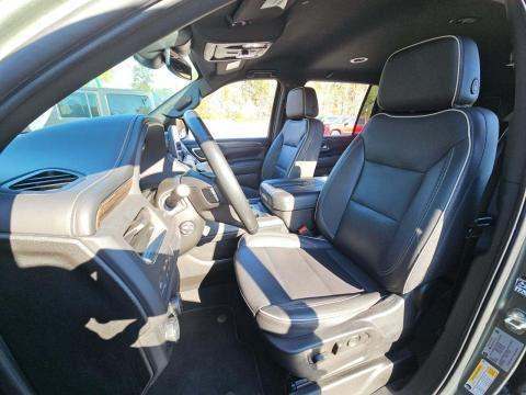 CHEVROLET PREMIER - 6