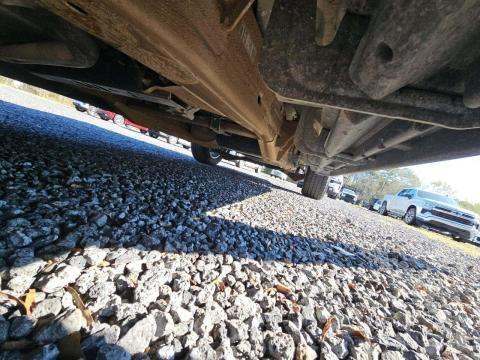 CHEVROLET PREMIER - 7