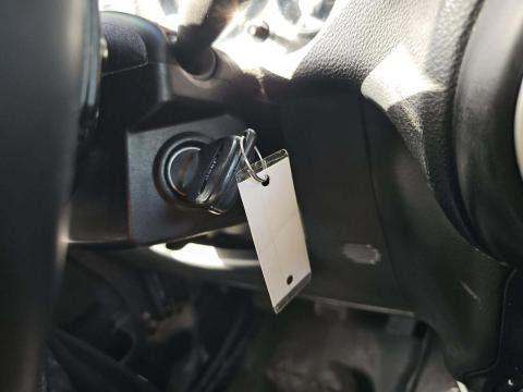 JEEP UNLIMITED SAHARA - 4