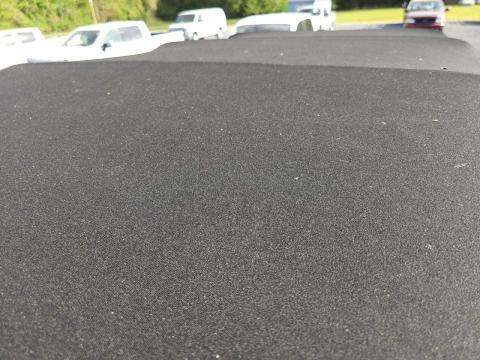 JEEP UNLIMITED SAHARA - 8