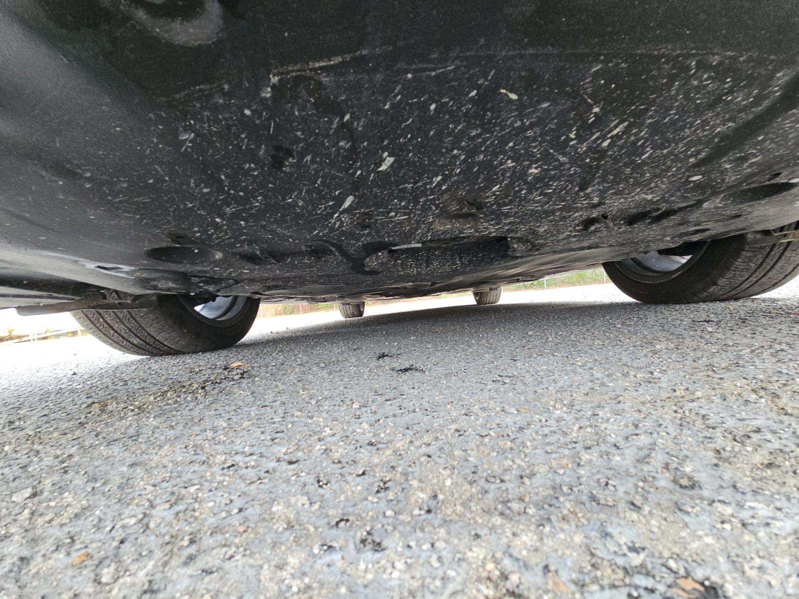 2025 Toyota Camry SE FWD