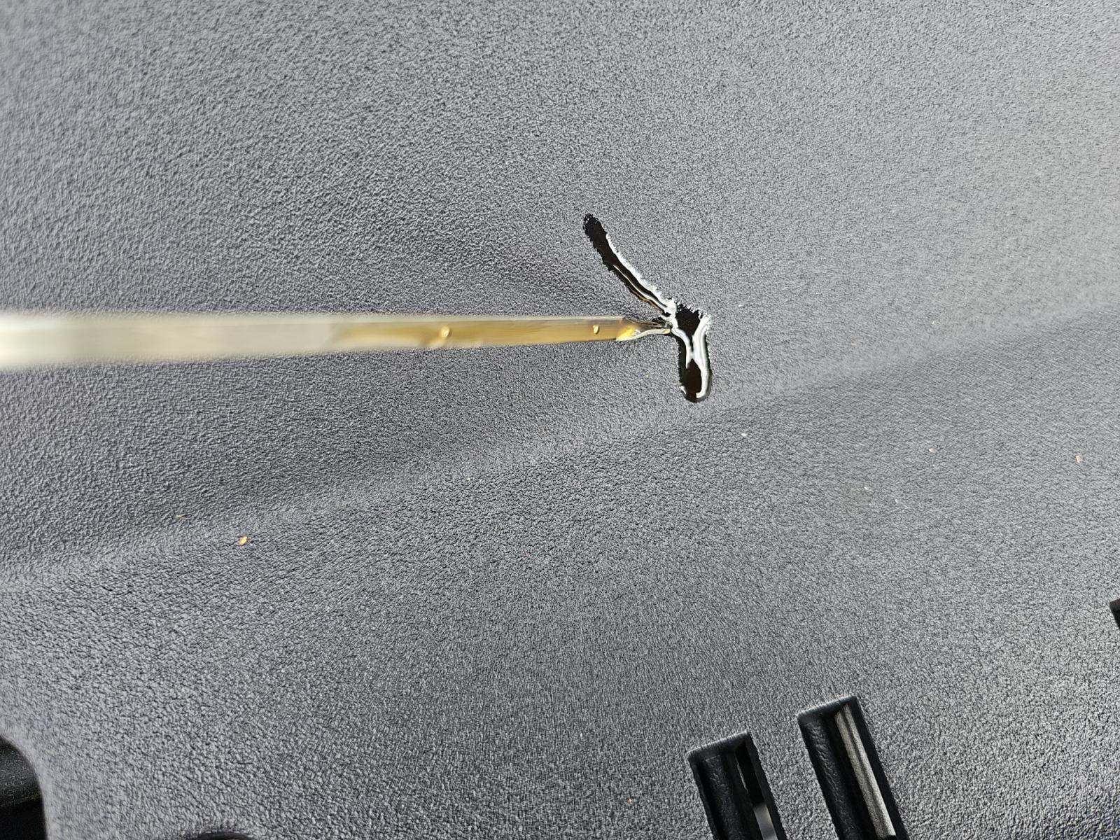 2025 Toyota Camry SE FWD