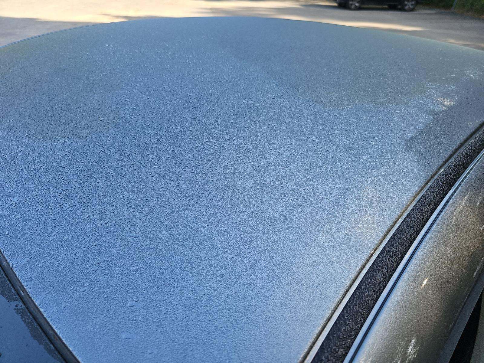 NISSAN SENTRA - 8