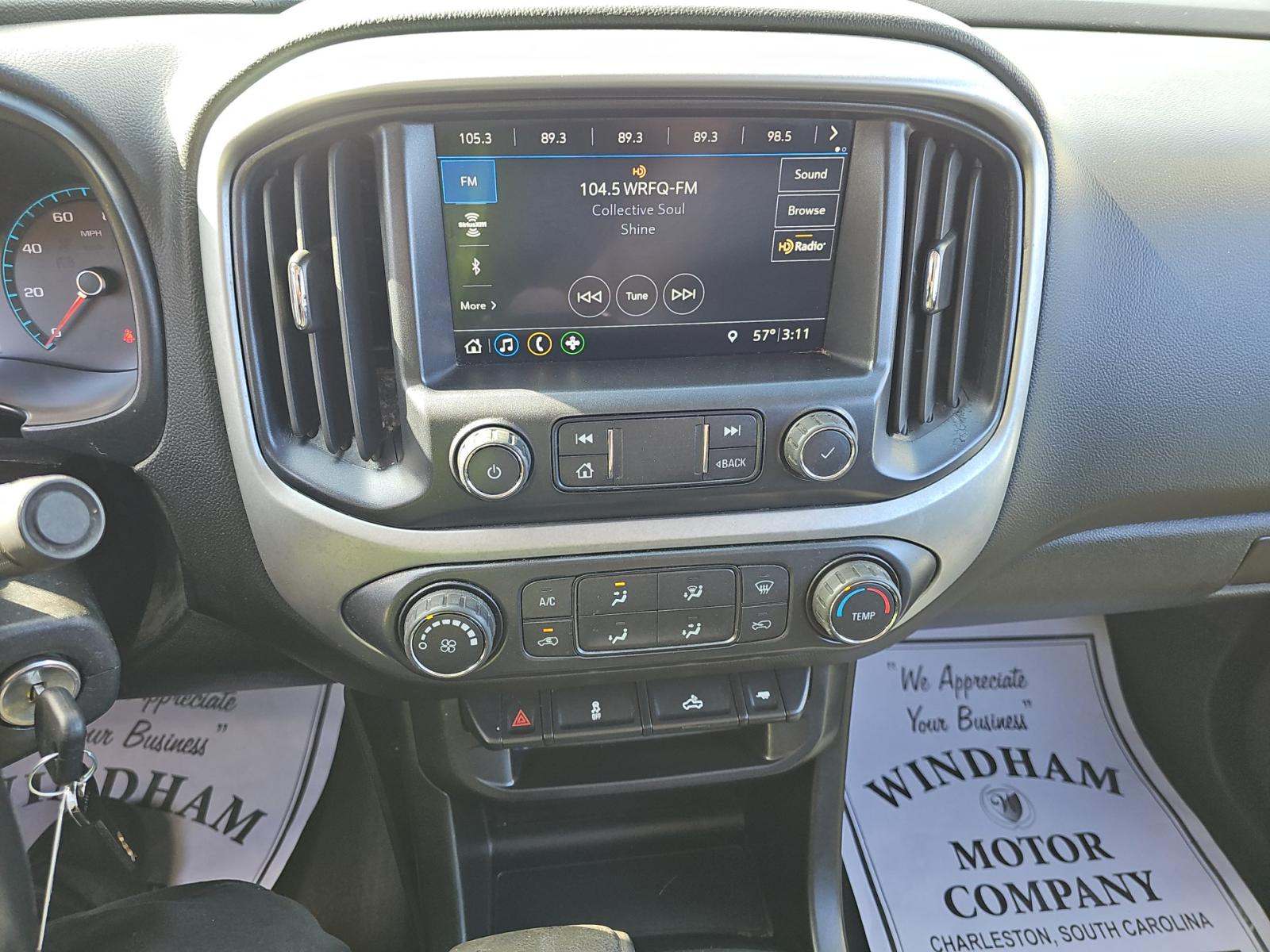 CHEVROLET OTHER - 10