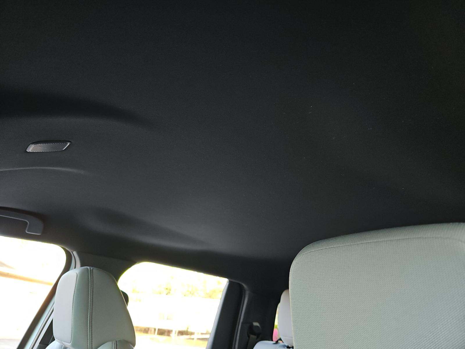 2024 Toyota Tacoma SR5 RWD