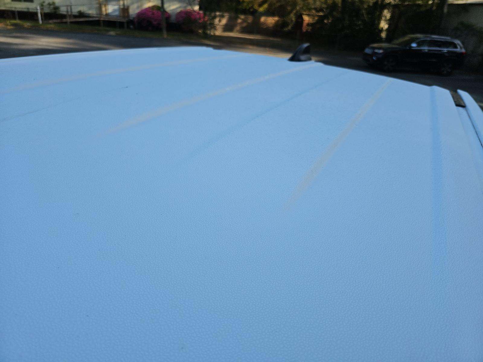 2024 Toyota Tacoma SR5 RWD