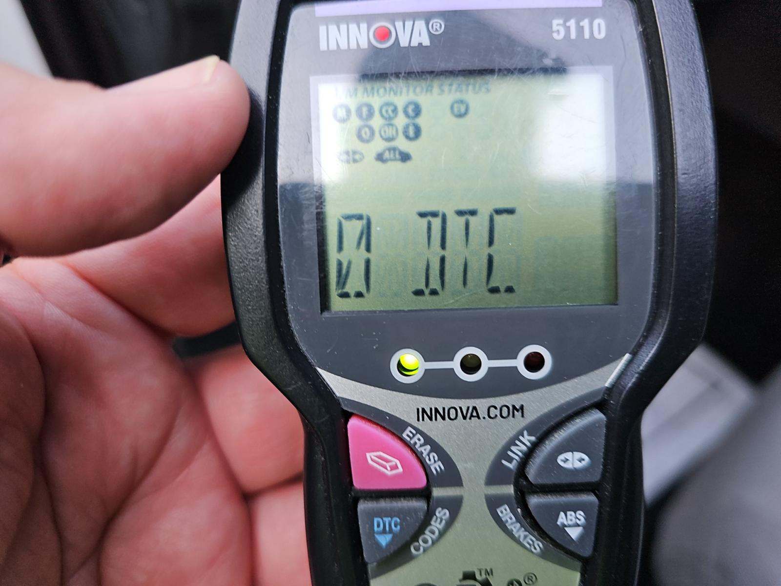 2024 Toyota Tacoma SR5 RWD