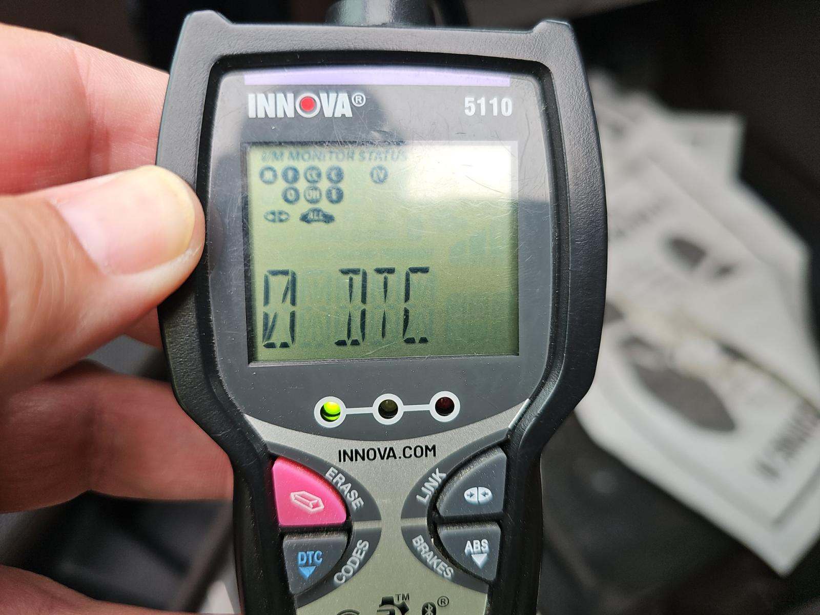 2021 Ford F-150 Hybrid King Ranch AWD