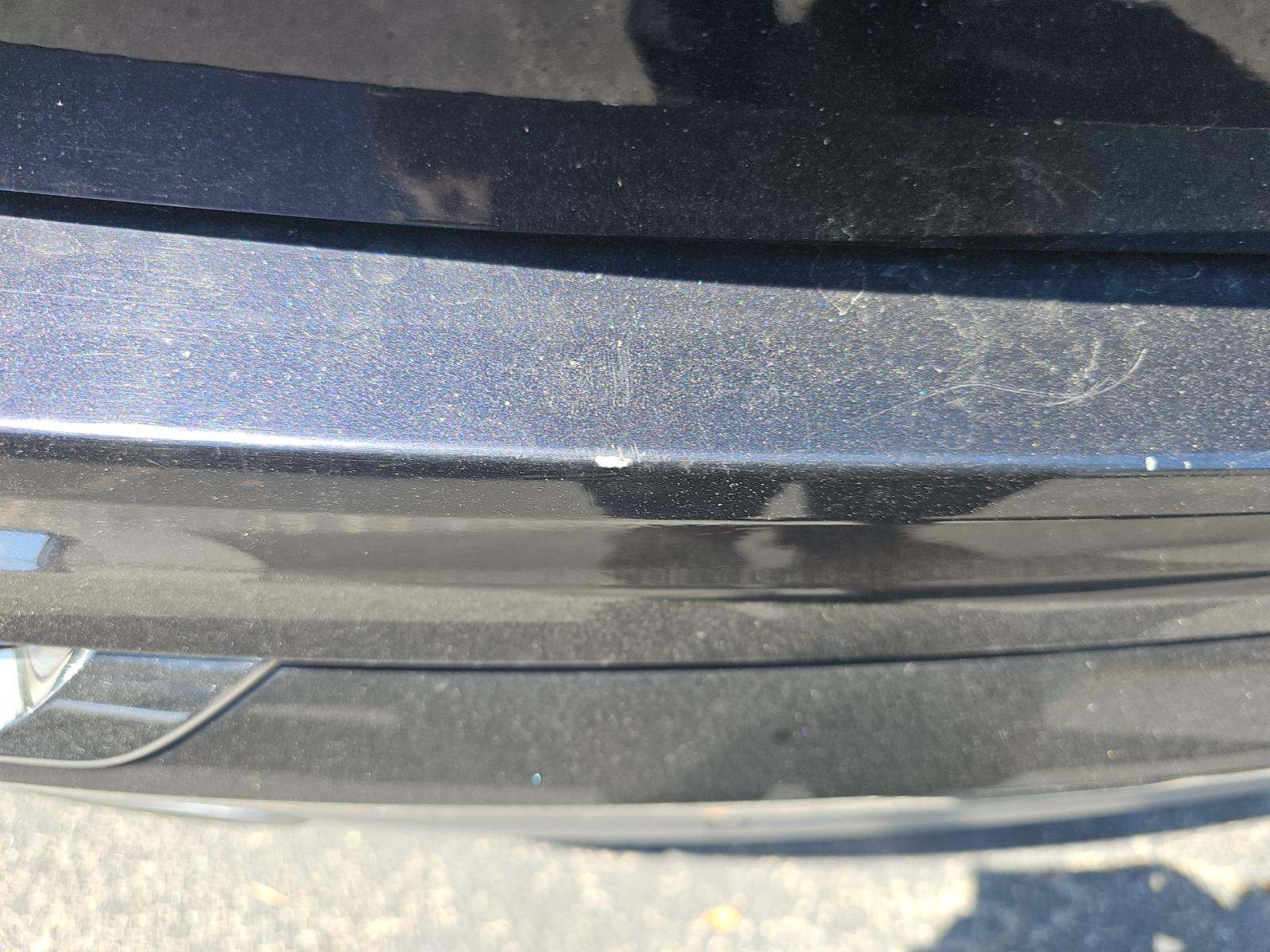 2017 Volvo XC90 T6 Inscription AWD