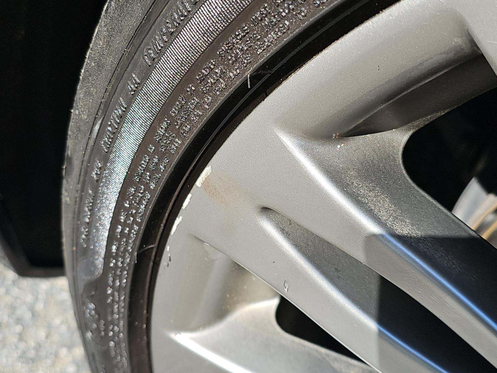 2015 Mercedes-Benz S-Class S 550 RWD