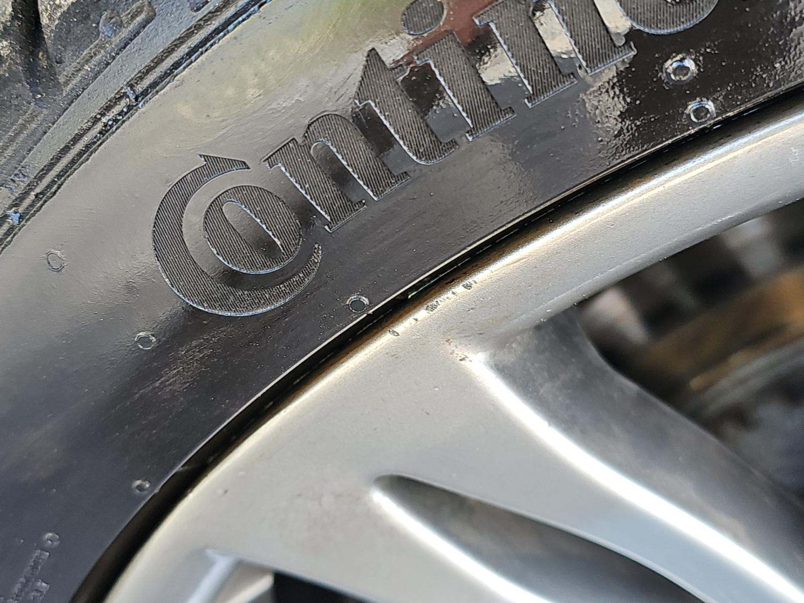 2015 Mercedes-Benz S-Class S 550 RWD