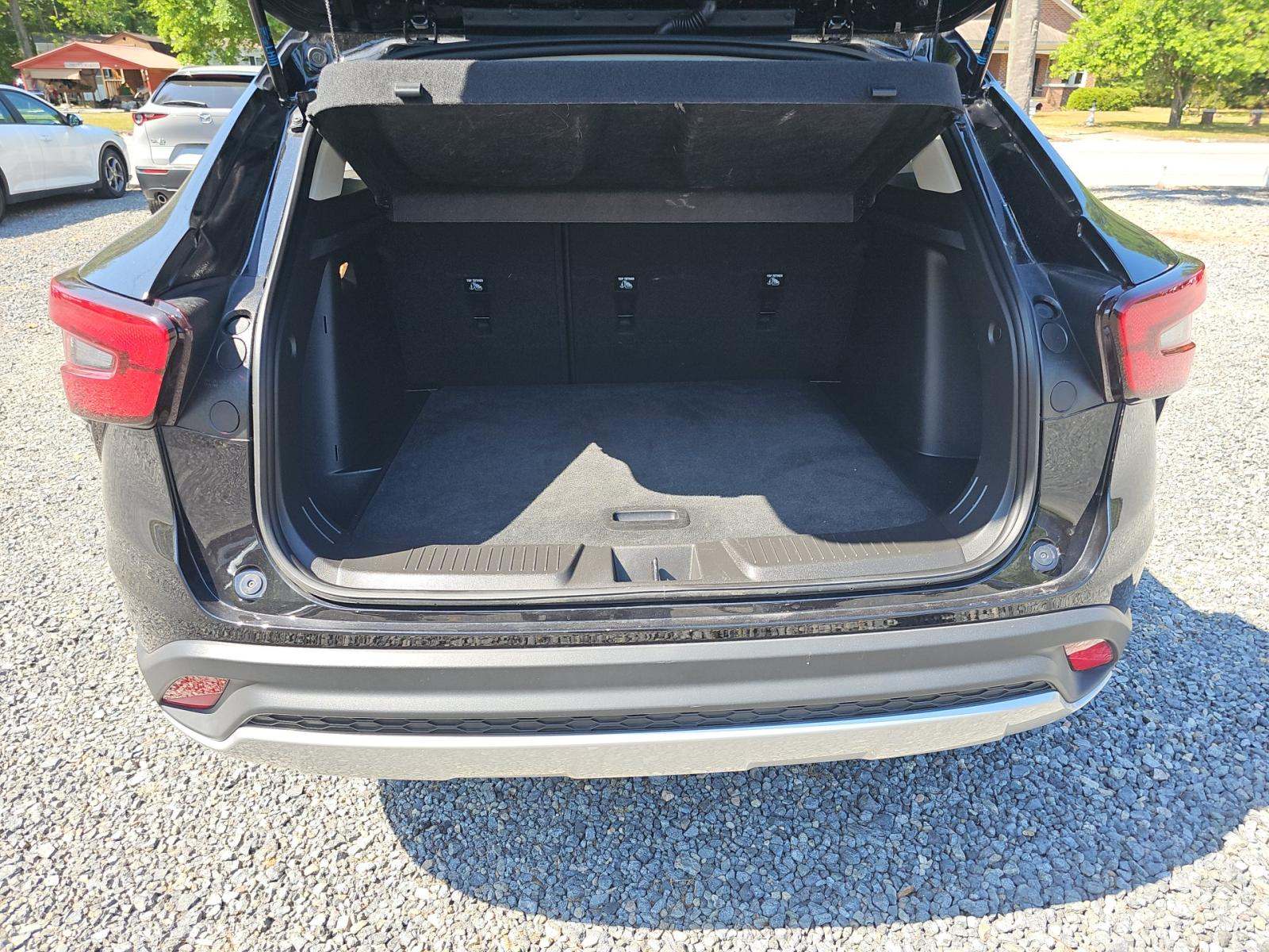 CHEVROLET OTHER - 10