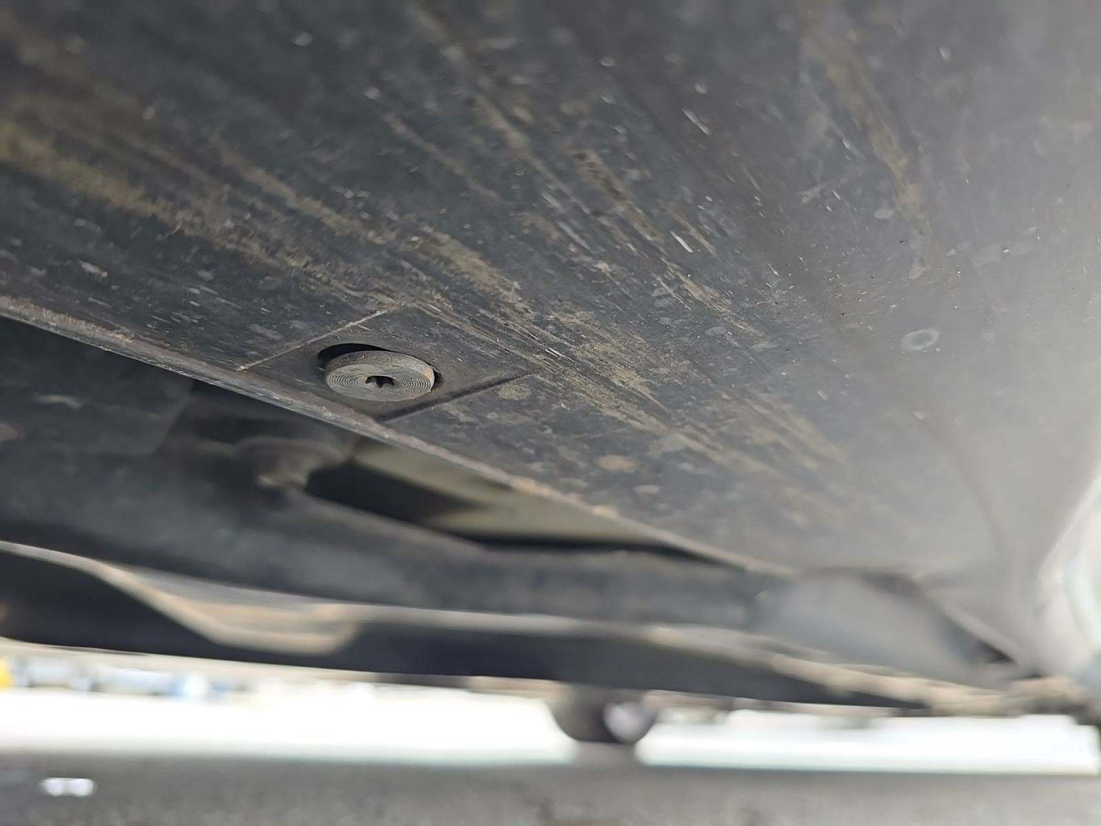 2011 Maserati GranTurismo Base RWD