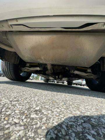 Zdjecie 18