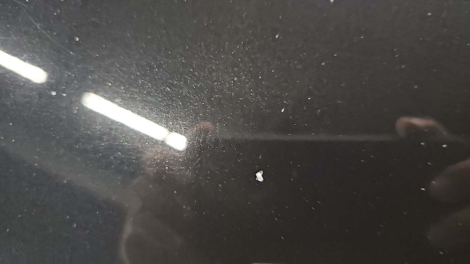 2019 Audi RS 5 Base AWD