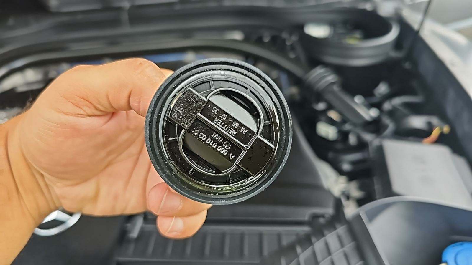 2019 Mercedes-Benz G-Class AMG G 63 AWD