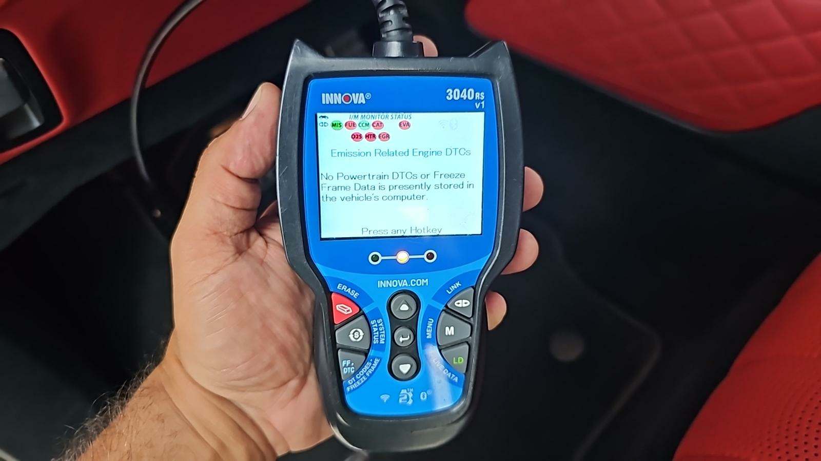 2019 Mercedes-Benz G-Class AMG G 63 AWD